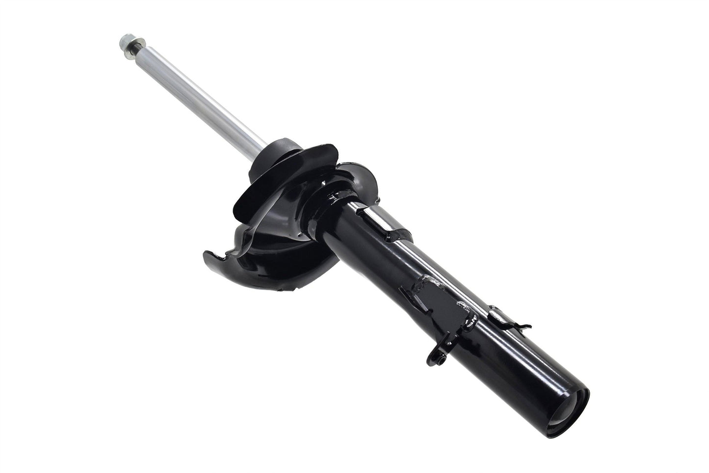 Focus Auto Parts Suspension Strut Assembly 335896R