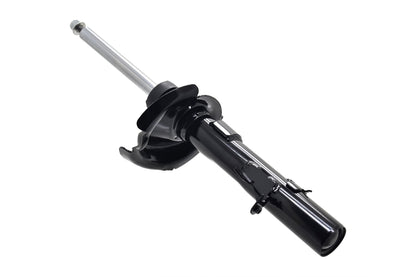 Focus Auto Parts Suspension Strut Assembly 335896R