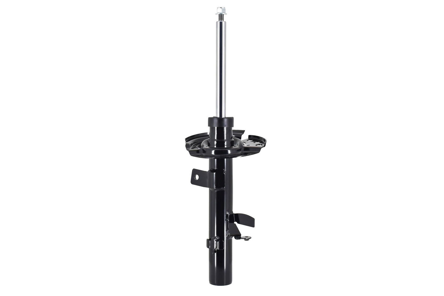 Focus Auto Parts Suspension Strut Assembly 335897L