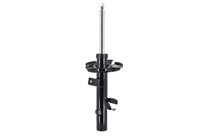 Focus Auto Parts Suspension Strut Assembly 335897L