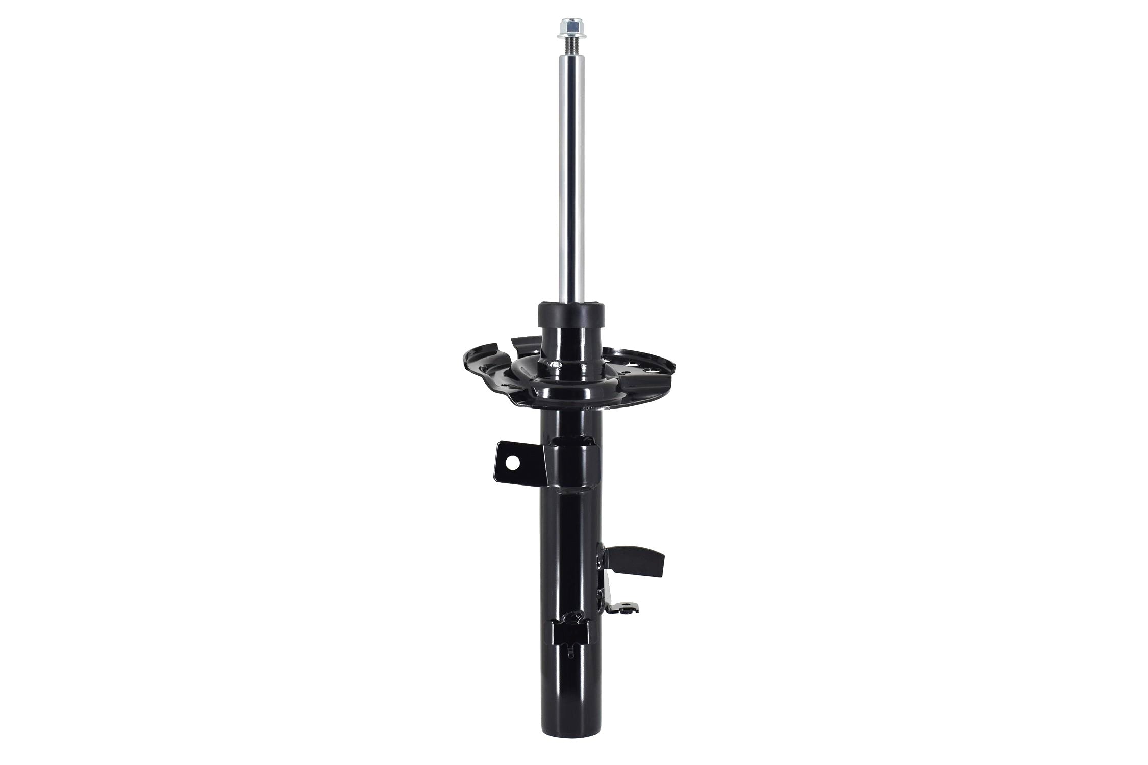 Focus Auto Parts Suspension Strut 335897L