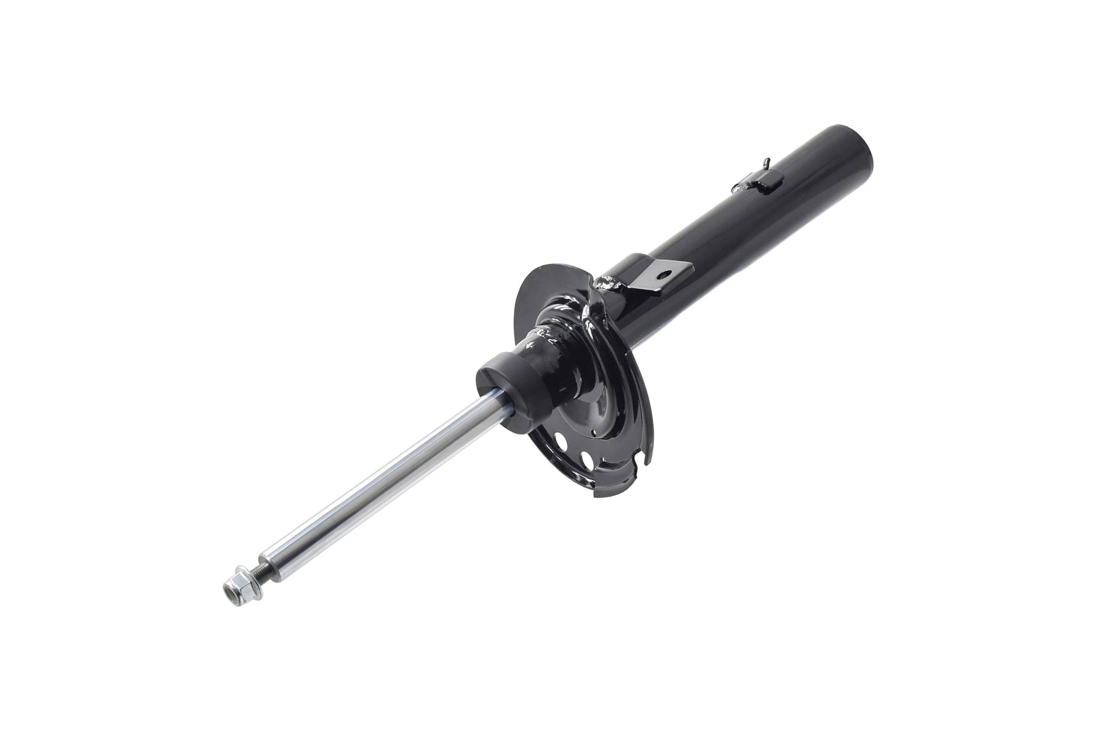 Focus Auto Parts Suspension Strut 335897L