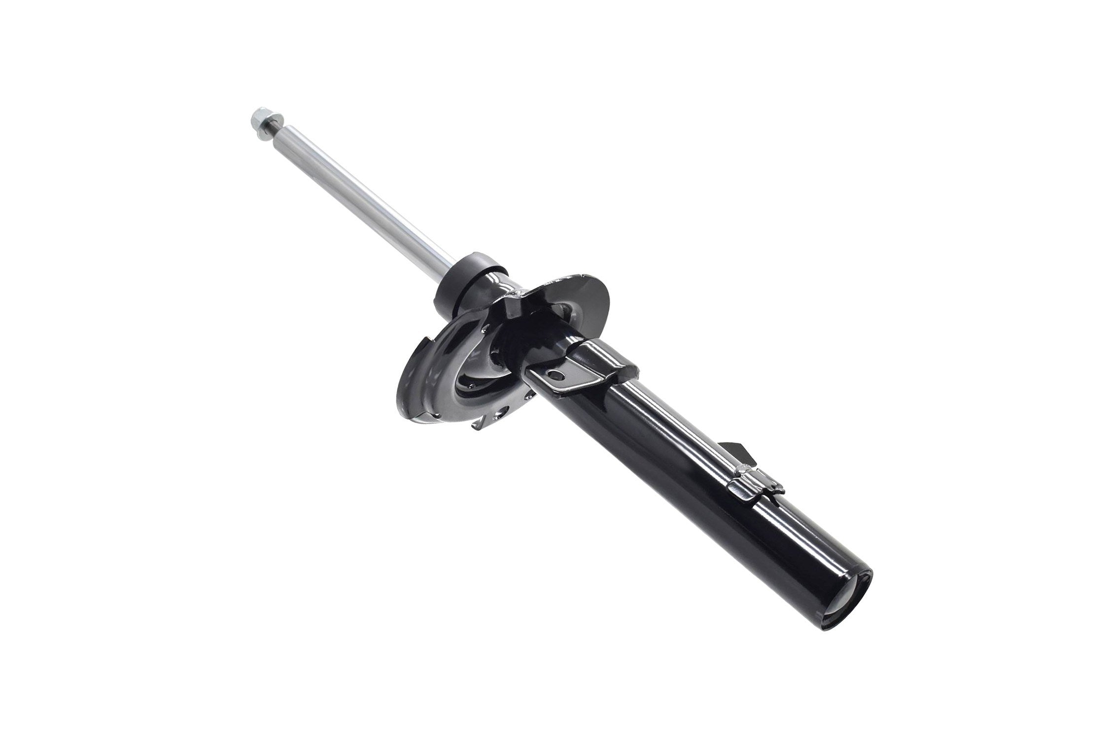 Focus Auto Parts Suspension Strut 335897L