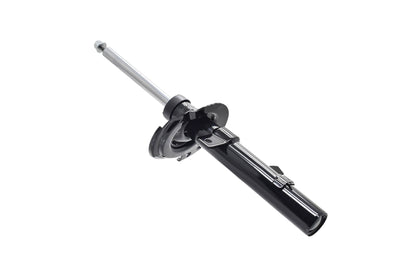 Focus Auto Parts Suspension Strut Assembly 335897L