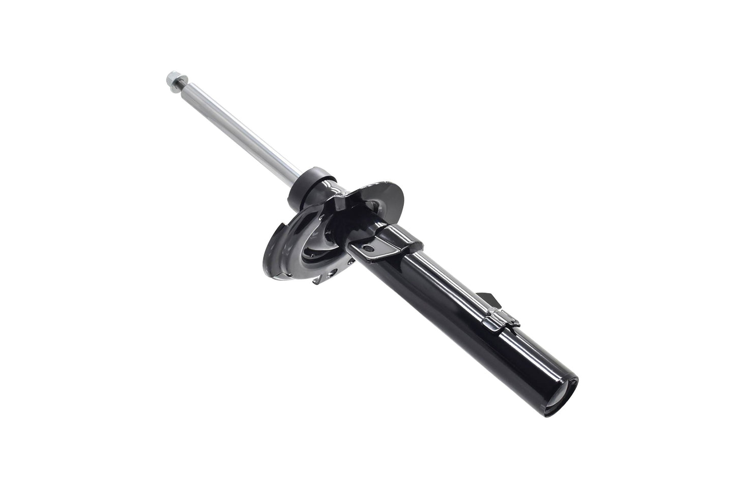 Focus Auto Parts Suspension Strut Assembly 335897L