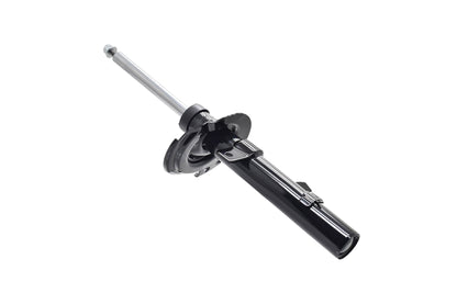 Focus Auto Parts Suspension Strut Assembly 335897L
