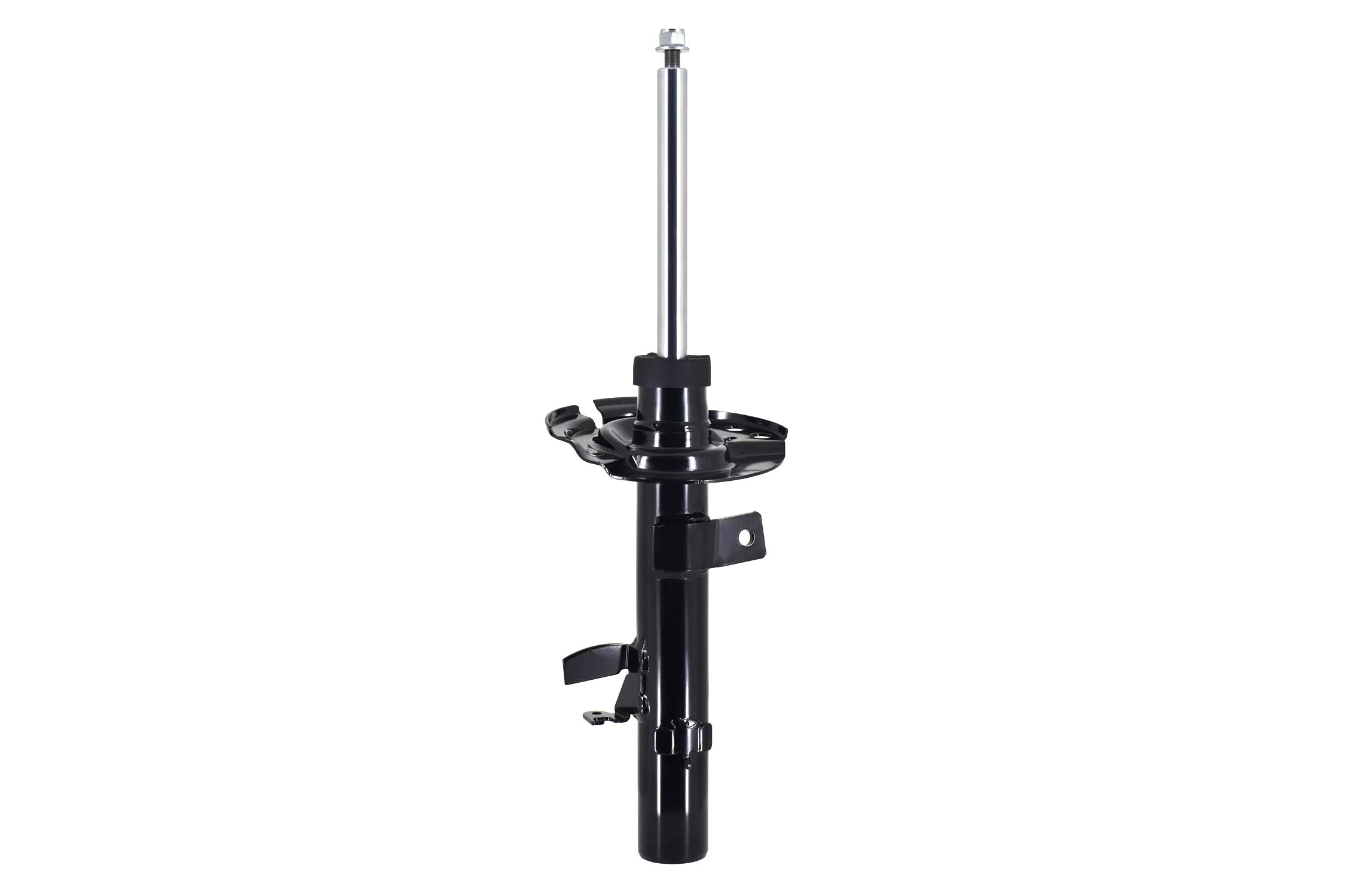 Focus Auto Parts Suspension Strut 335897R