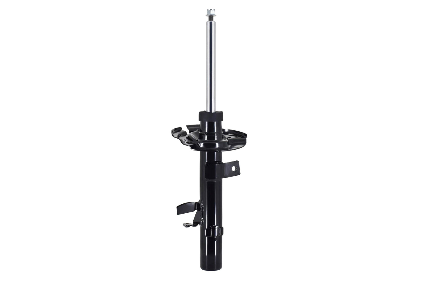 Focus Auto Parts Suspension Strut Assembly 335897R
