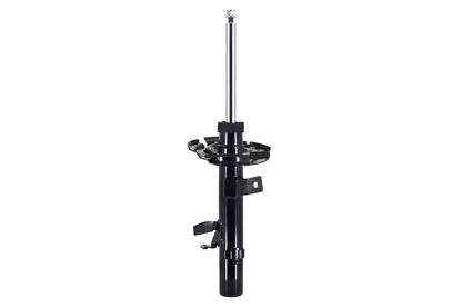 Focus Auto Parts Suspension Strut Assembly 335897R