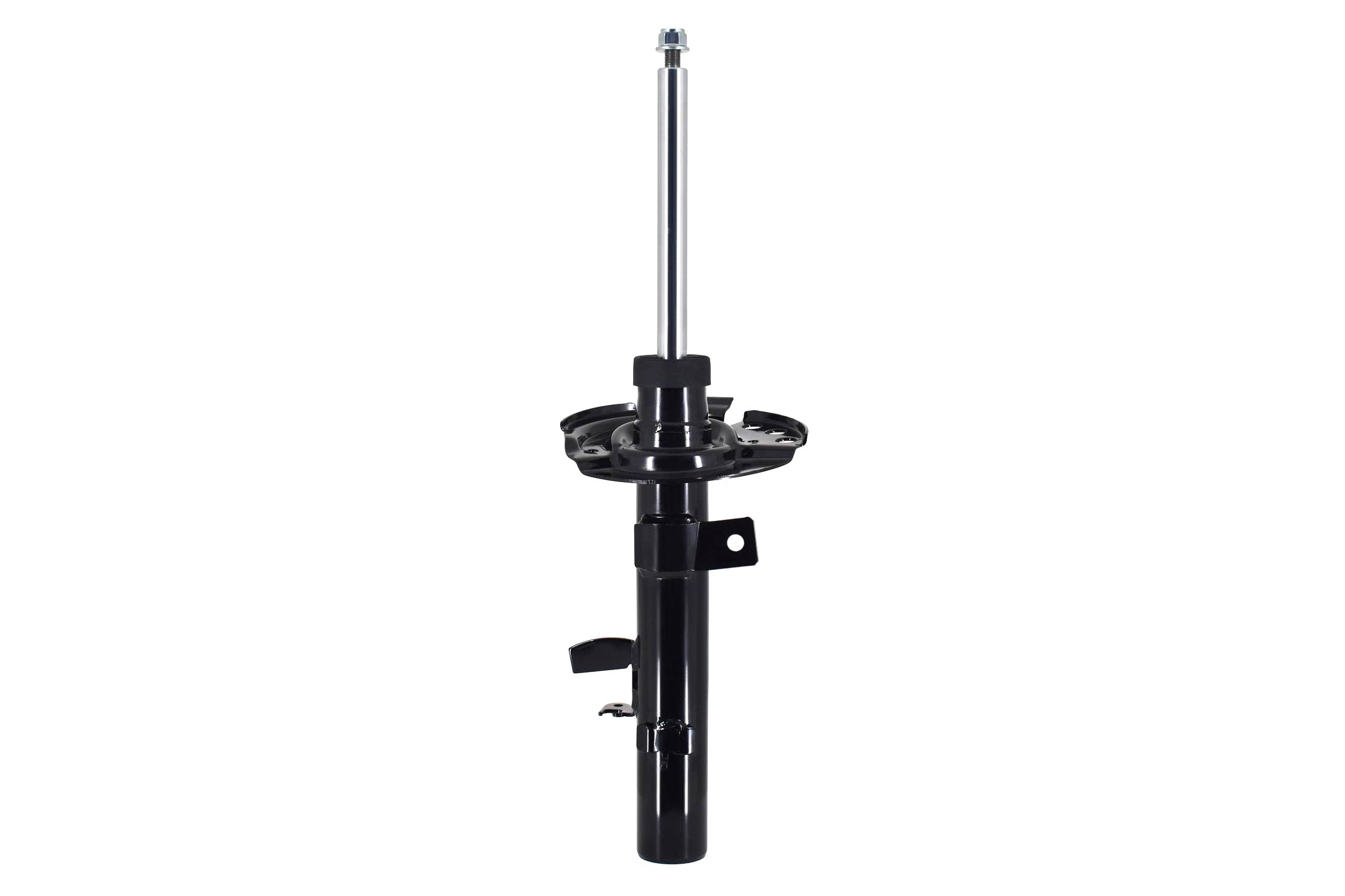 Focus Auto Parts Suspension Strut 335897R