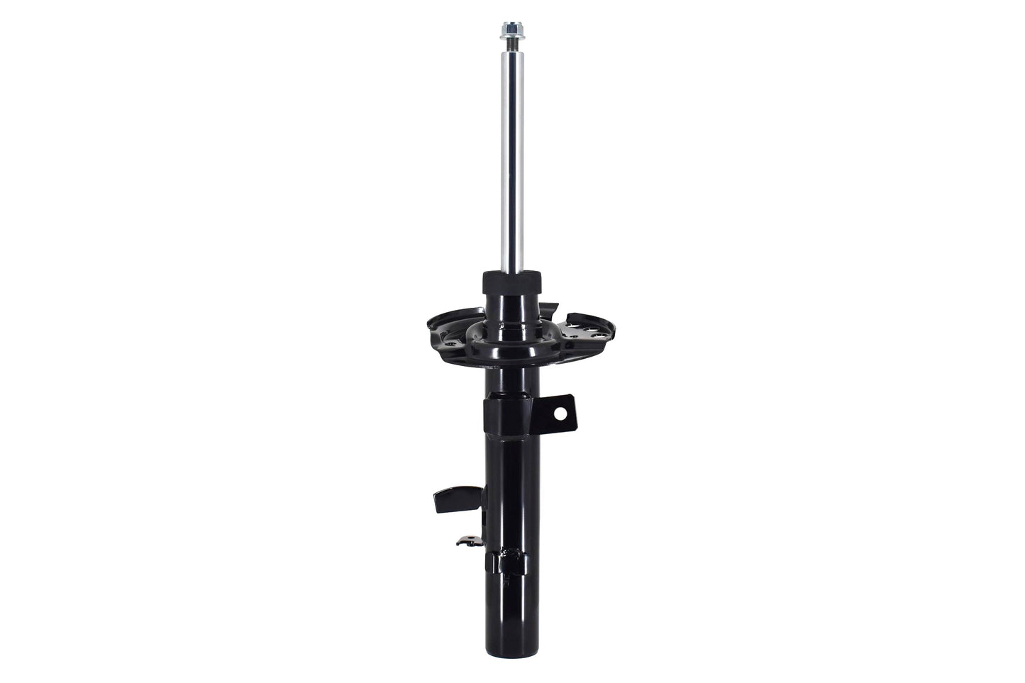 Focus Auto Parts Suspension Strut Assembly 335897R
