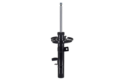 Focus Auto Parts Suspension Strut Assembly 335897R