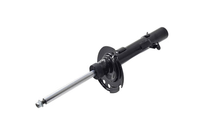 Focus Auto Parts Suspension Strut Assembly 335897R