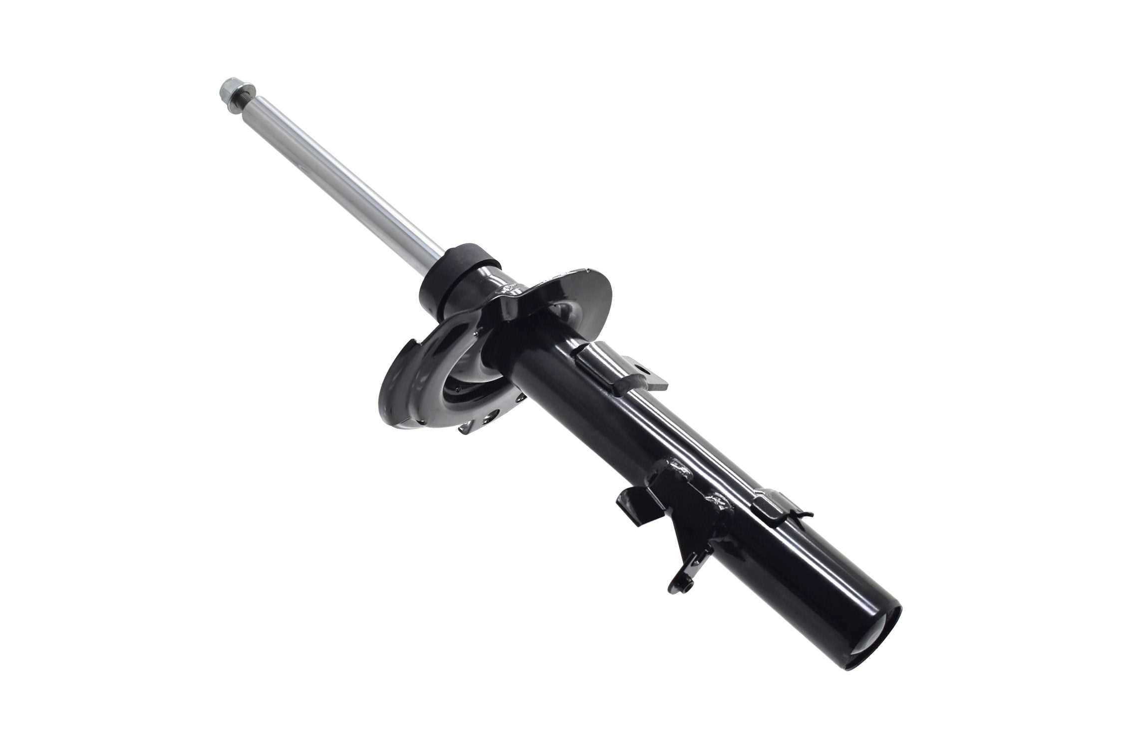 Focus Auto Parts Suspension Strut 335897R