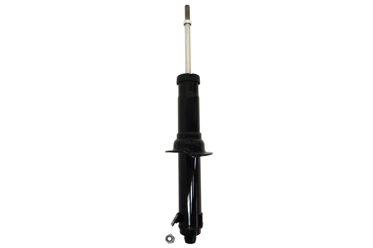 Focus Auto Parts Suspension Strut 335899L
