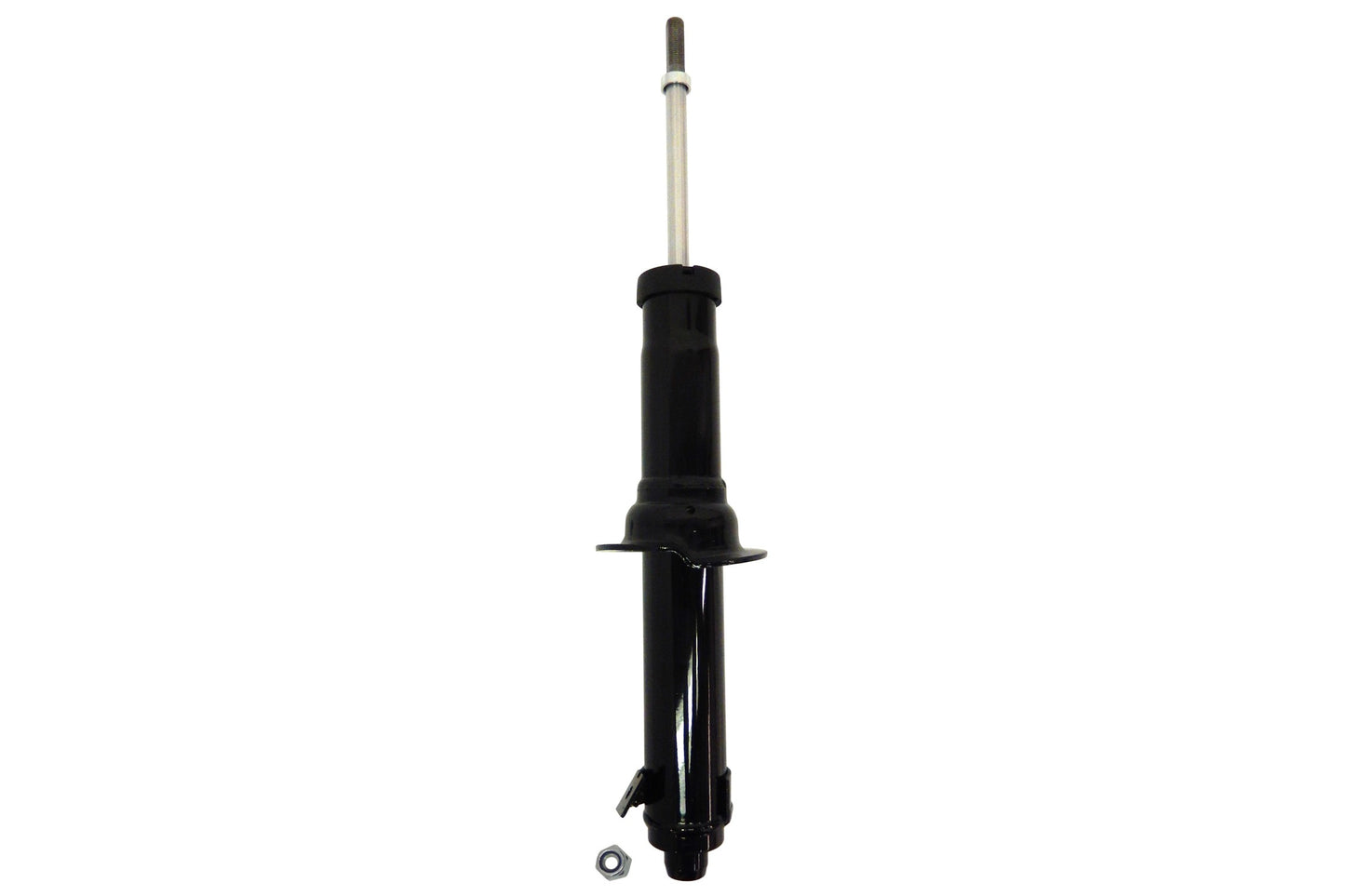 Focus Auto Parts Suspension Strut Assembly 335899L