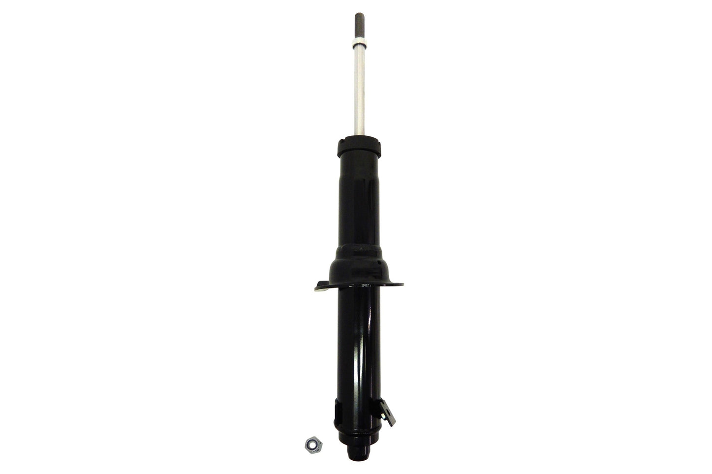 Focus Auto Parts Suspension Strut 335899R