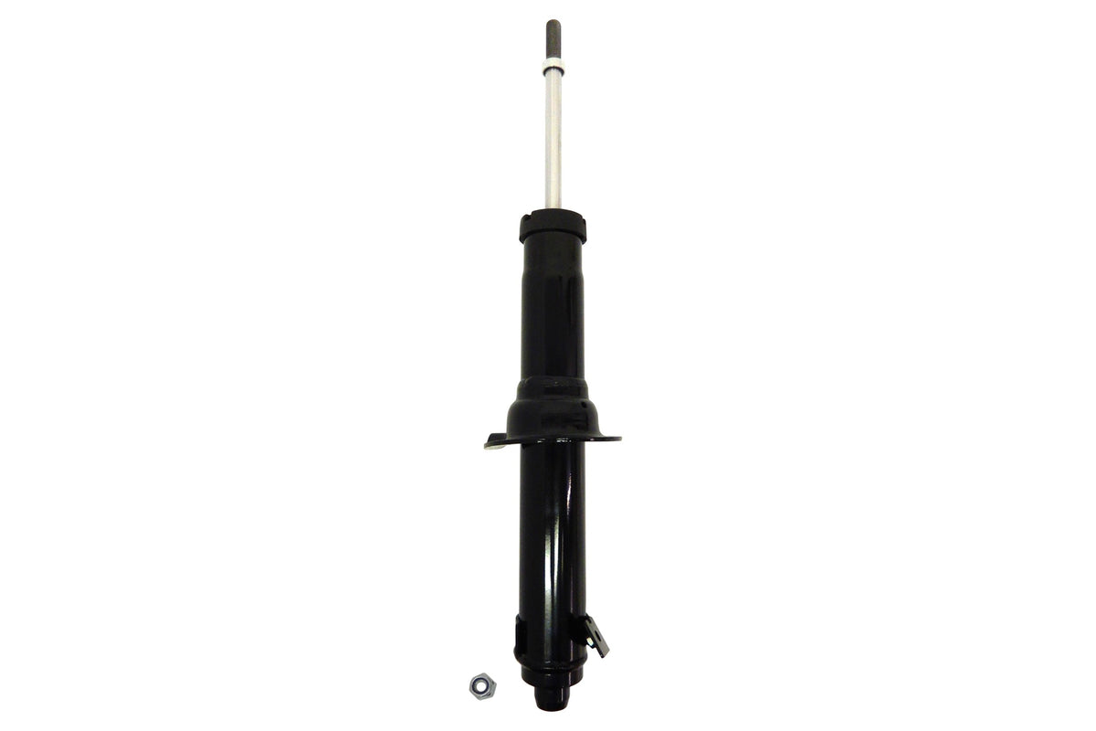 Focus Auto Parts Suspension Strut 335899R