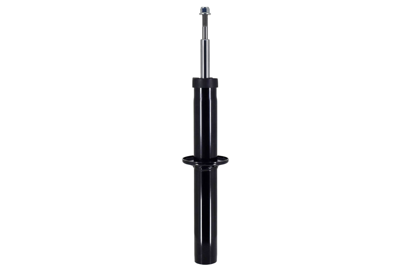 Focus Auto Parts Suspension Strut Assembly 335906