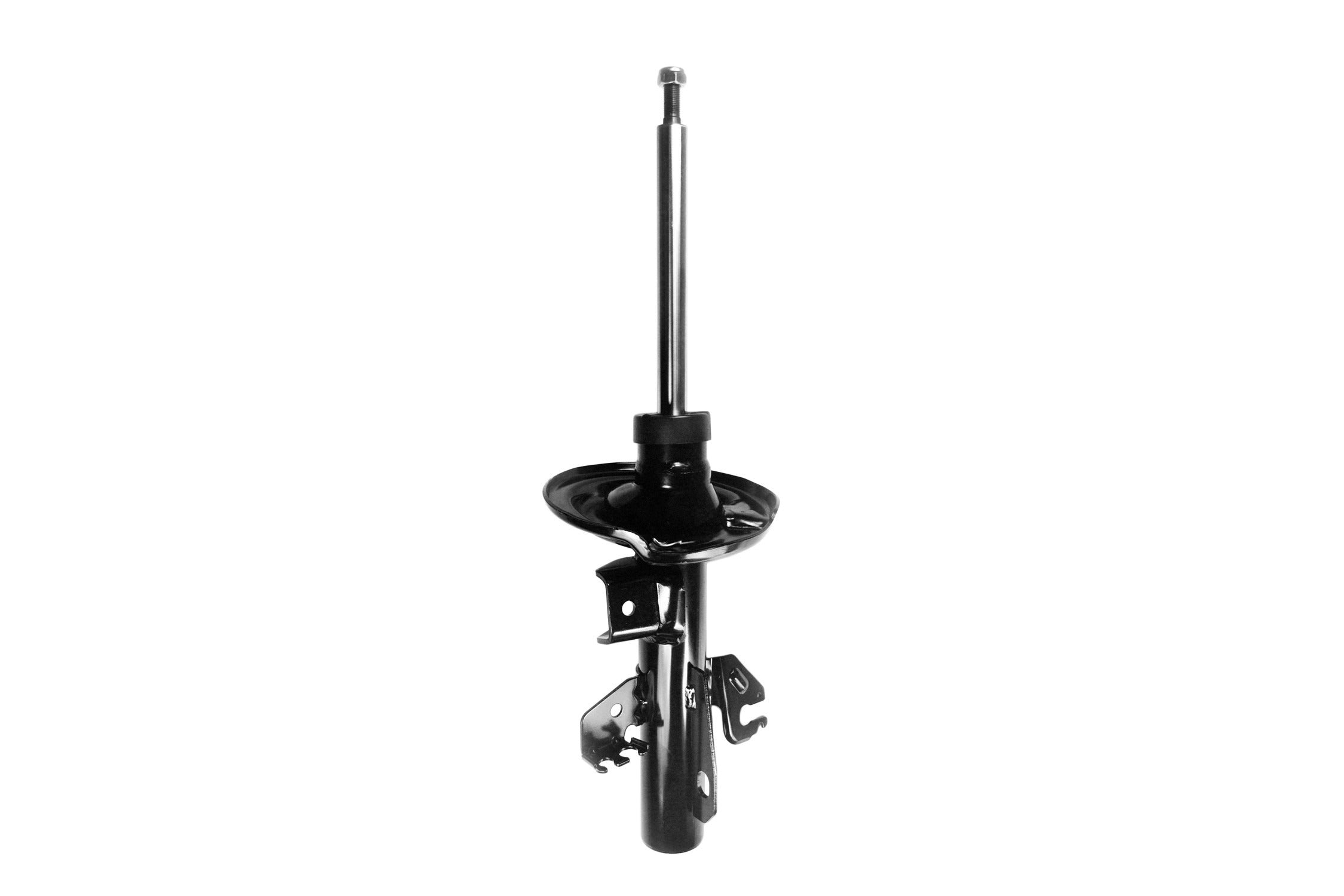 Focus Auto Parts Suspension Strut 335908L