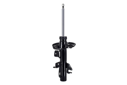 Focus Auto Parts Suspension Strut 335908L