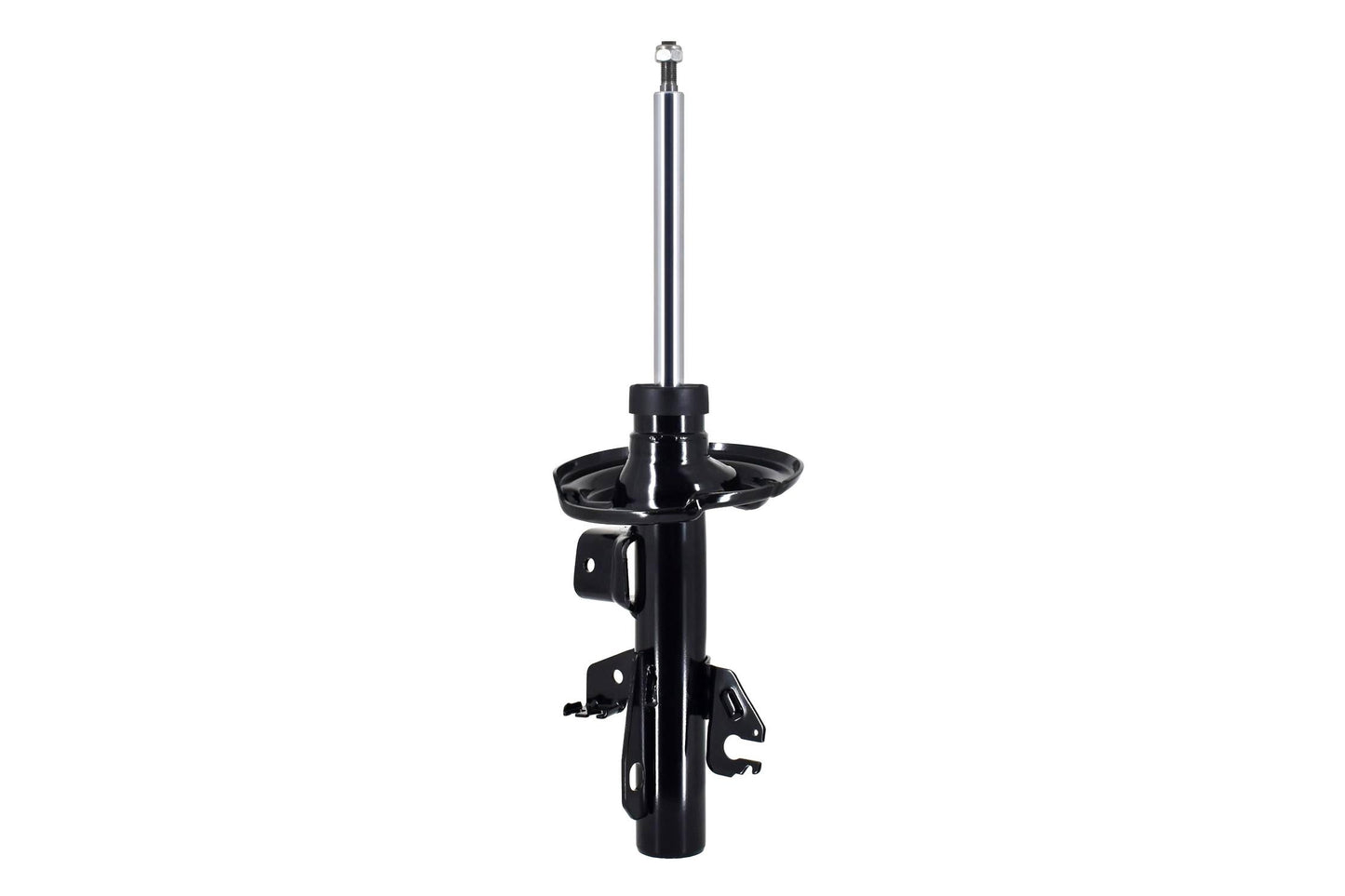 Focus Auto Parts Suspension Strut Assembly 335908L