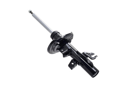 Focus Auto Parts Suspension Strut 335908L