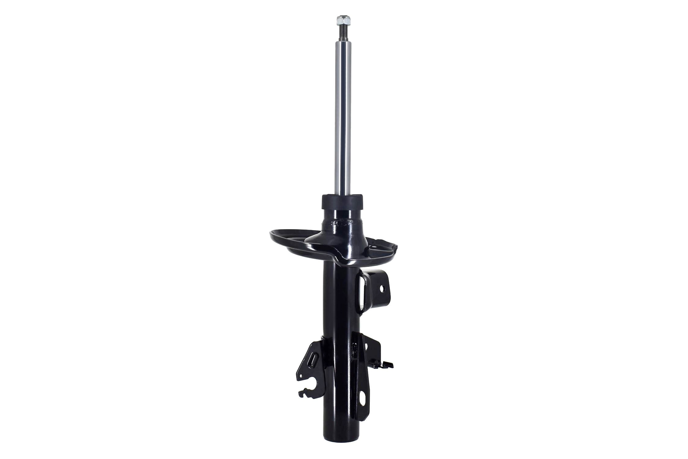 Focus Auto Parts Suspension Strut 335908R