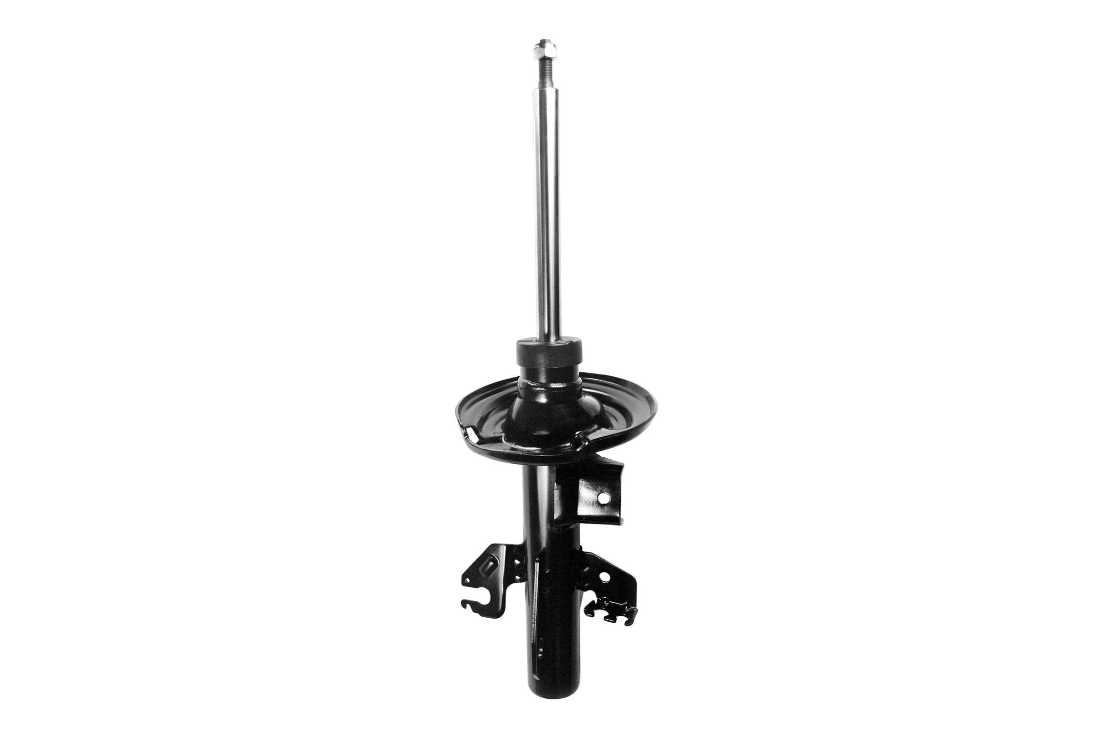 Focus Auto Parts Suspension Strut 335908R