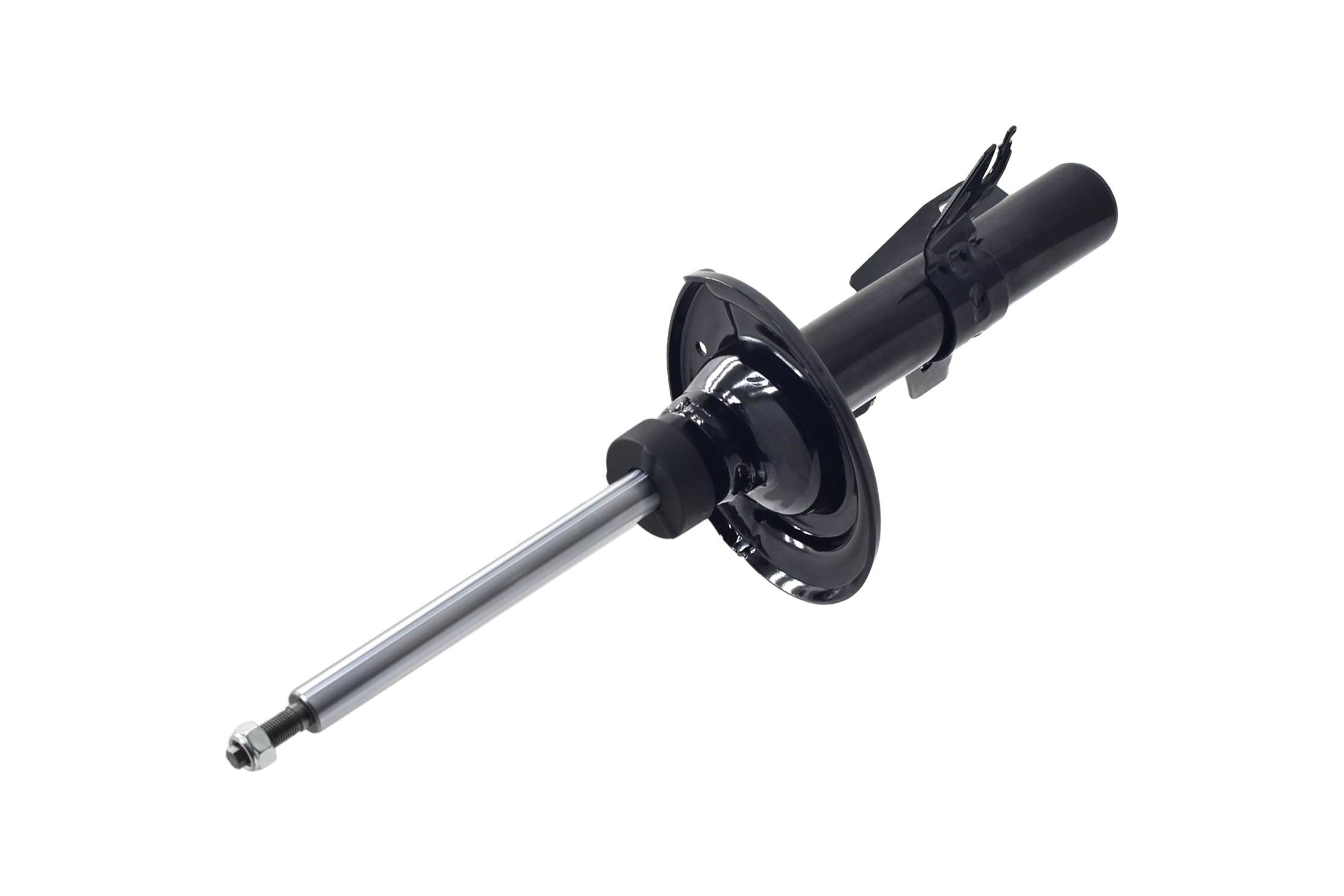 Focus Auto Parts Suspension Strut 335908R