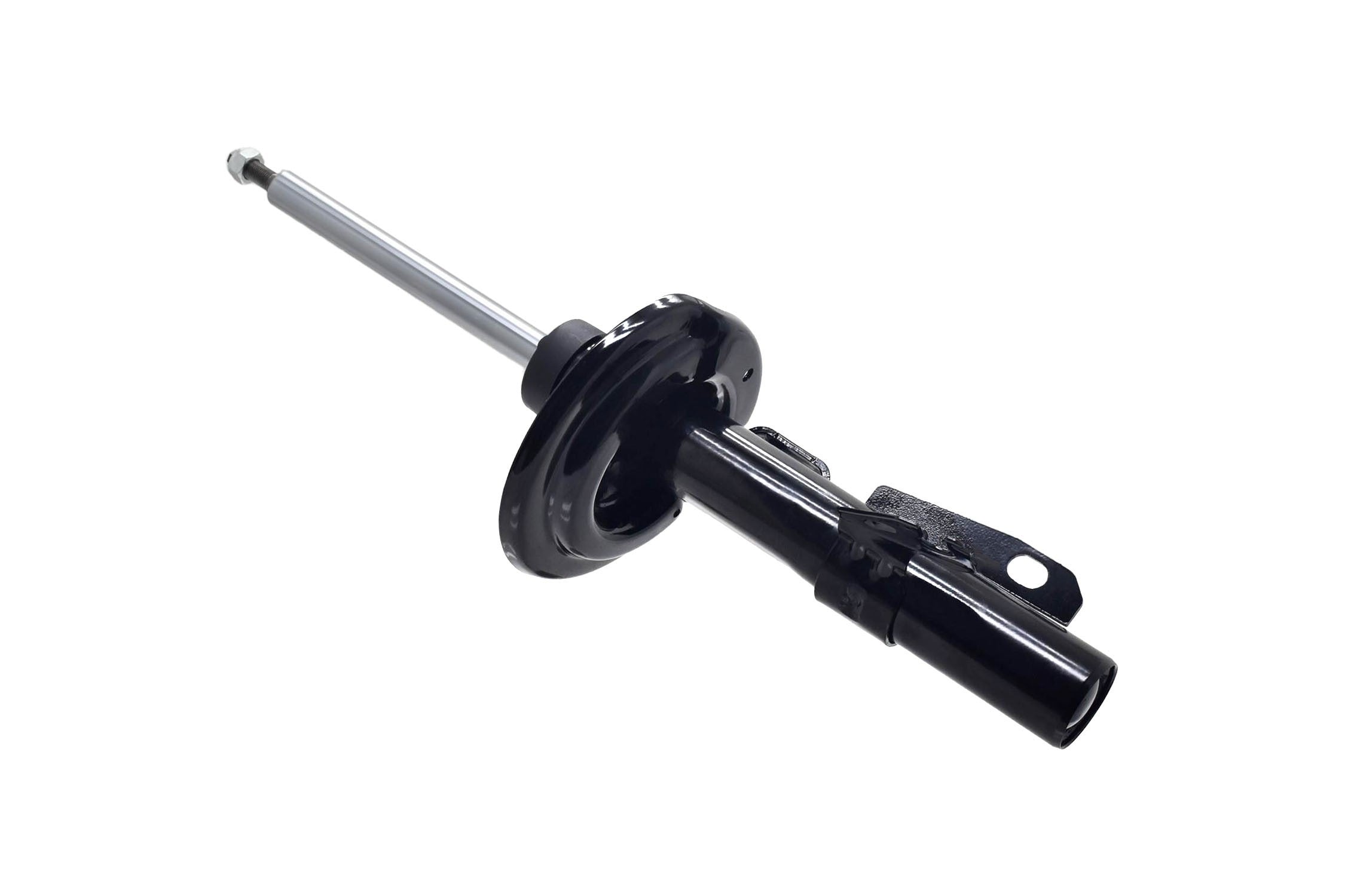 Focus Auto Parts Suspension Strut 335908R