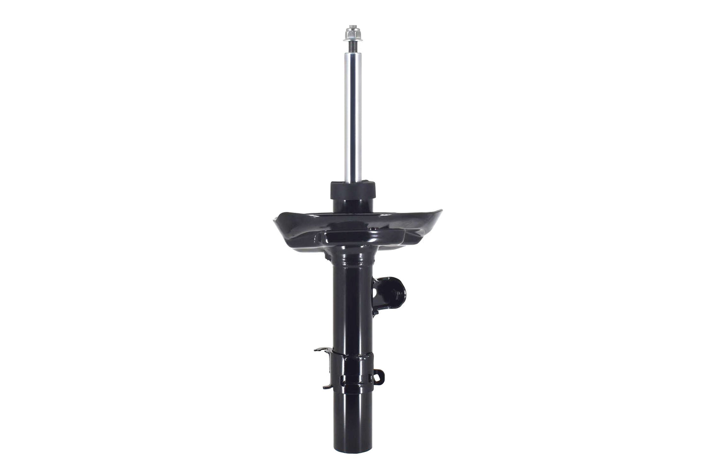 Focus Auto Parts Suspension Strut Assembly 335909L