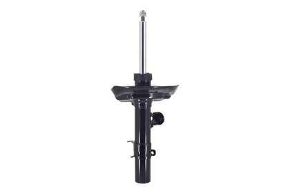 Focus Auto Parts Suspension Strut Assembly 335909L