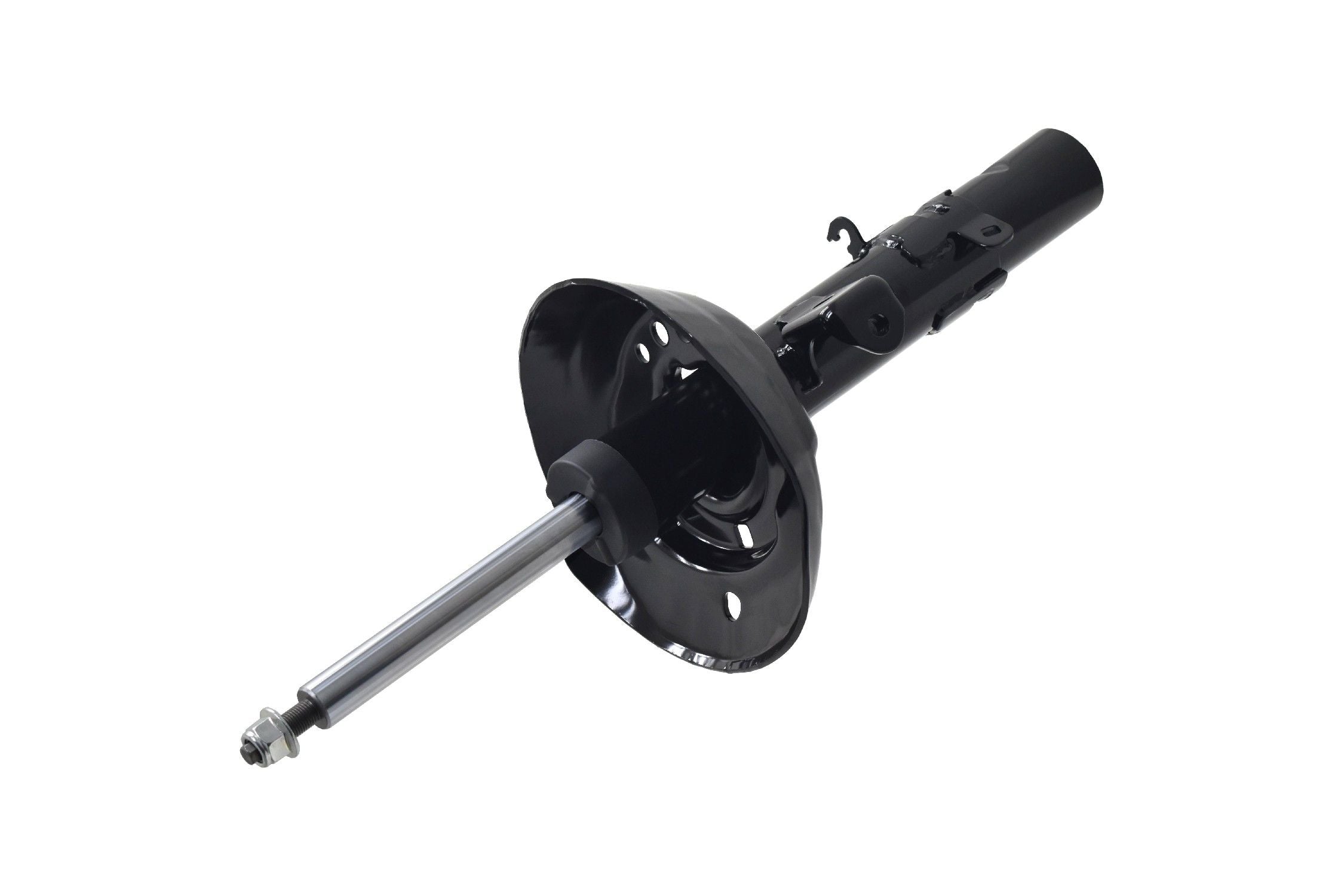 Focus Auto Parts Suspension Strut 335909L