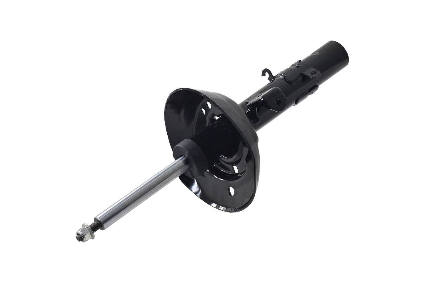 Focus Auto Parts Suspension Strut Assembly 335909L