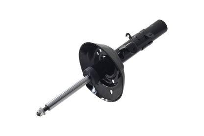 Focus Auto Parts Suspension Strut Assembly 335909L