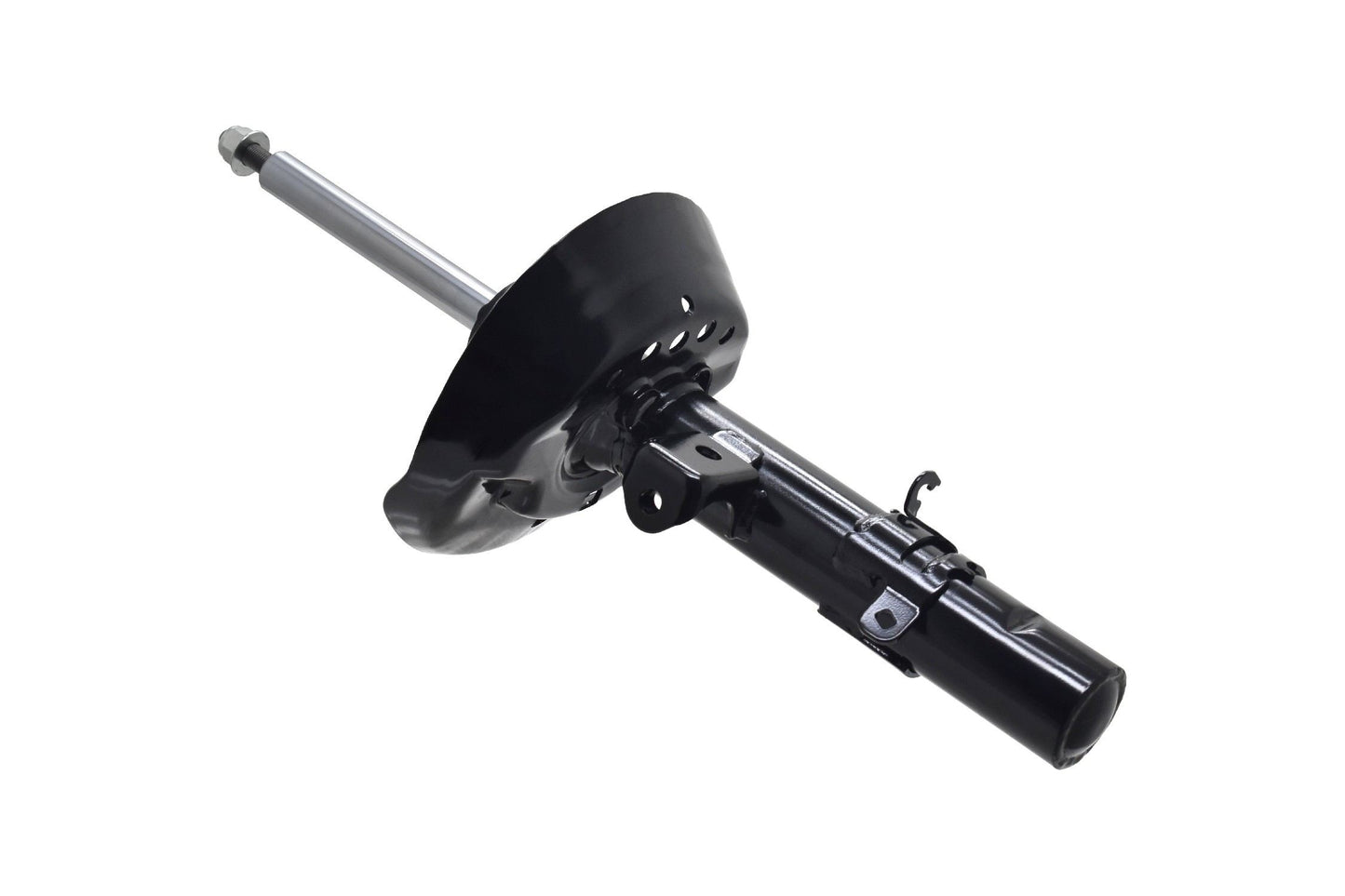 Focus Auto Parts Suspension Strut Assembly 335909L