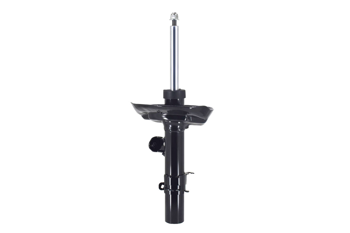 Focus Auto Parts Suspension Strut Assembly 335909R