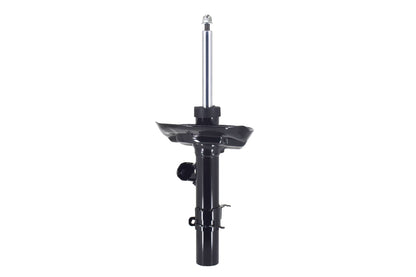 Focus Auto Parts Suspension Strut Assembly 335909R