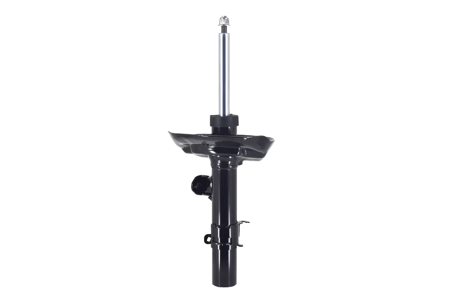 Focus Auto Parts Suspension Strut Assembly 335909R