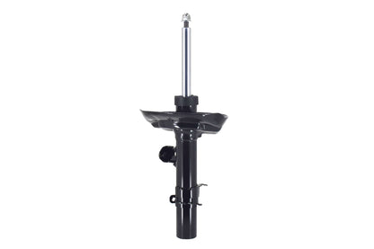 Focus Auto Parts Suspension Strut Assembly 335909R