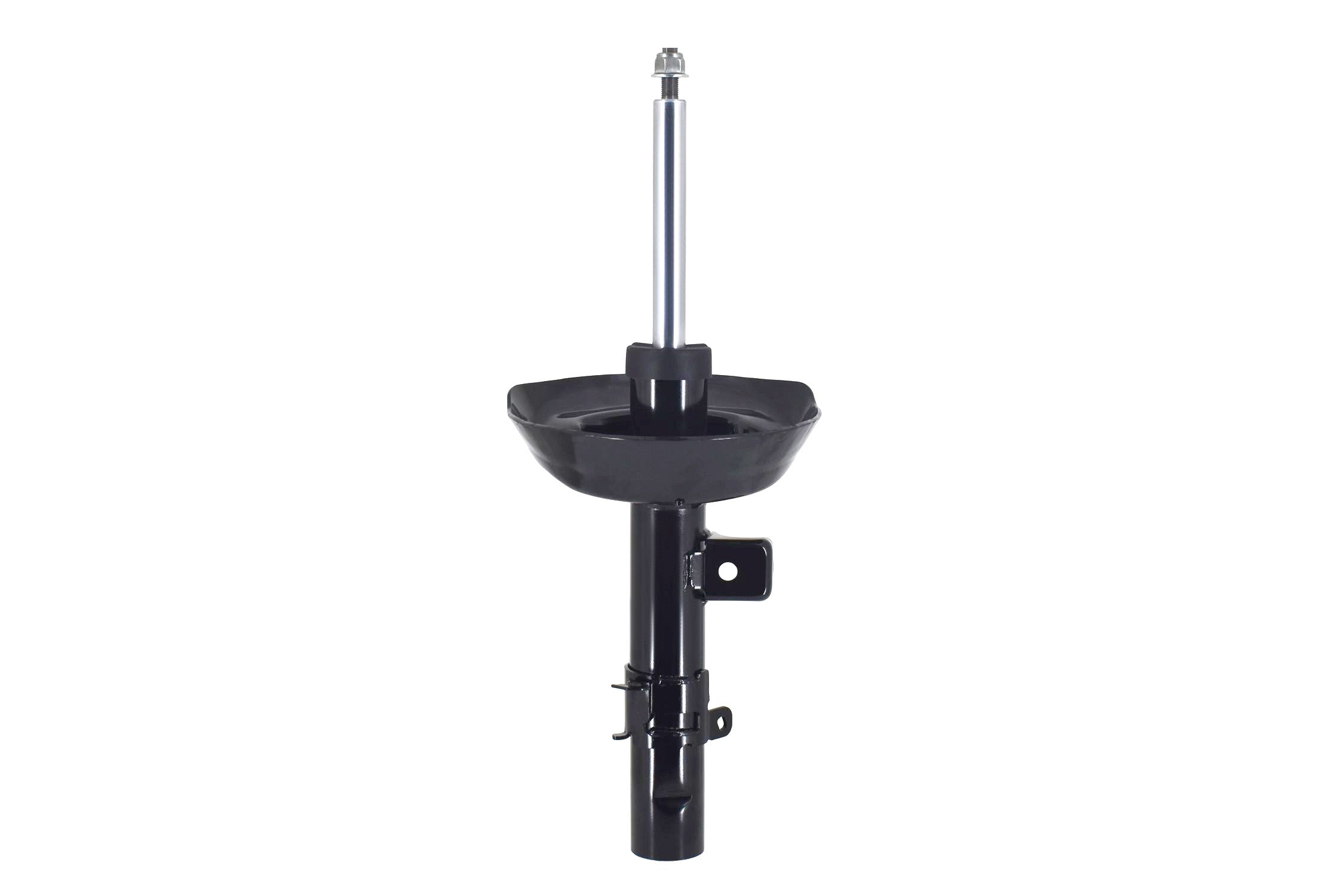 Focus Auto Parts Suspension Strut 335909R