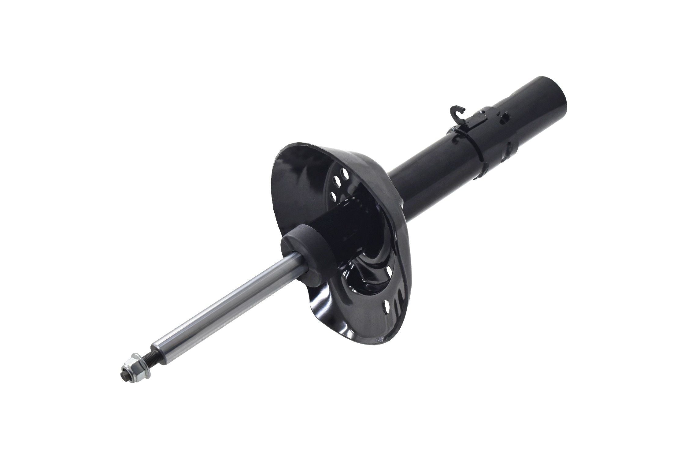 Focus Auto Parts Suspension Strut 335909R