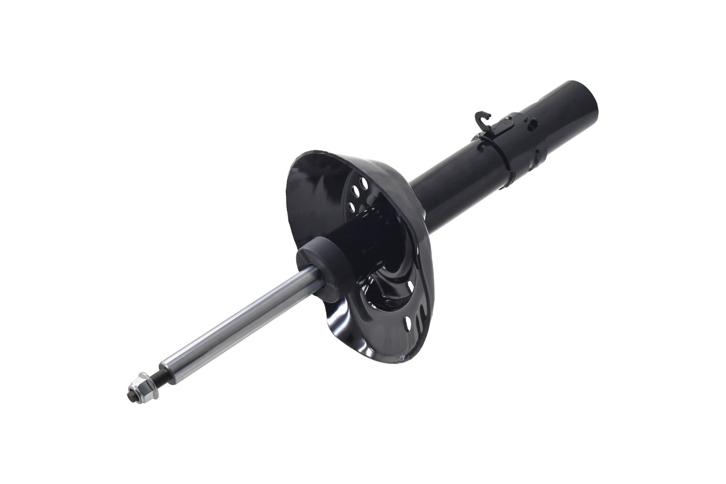 Focus Auto Parts Suspension Strut Assembly 335909R
