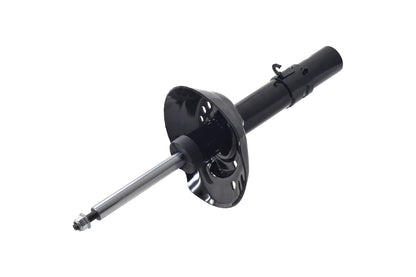 Focus Auto Parts Suspension Strut Assembly 335909R