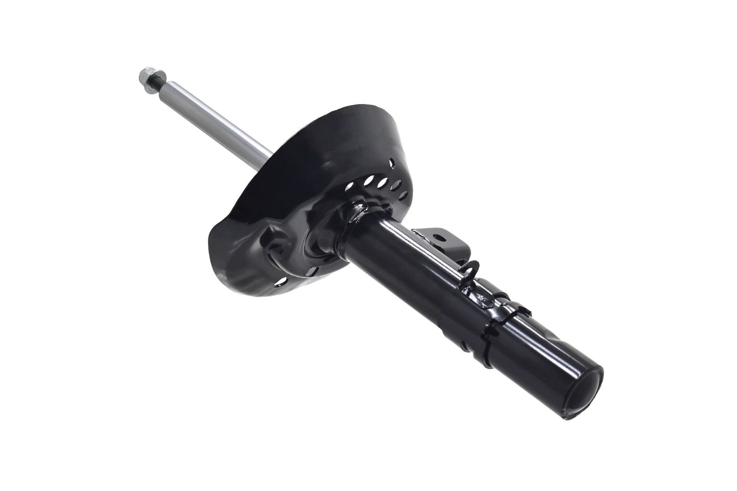 Focus Auto Parts Suspension Strut Assembly 335909R