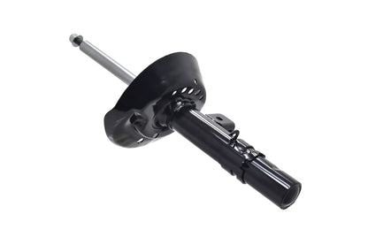 Focus Auto Parts Suspension Strut Assembly 335909R