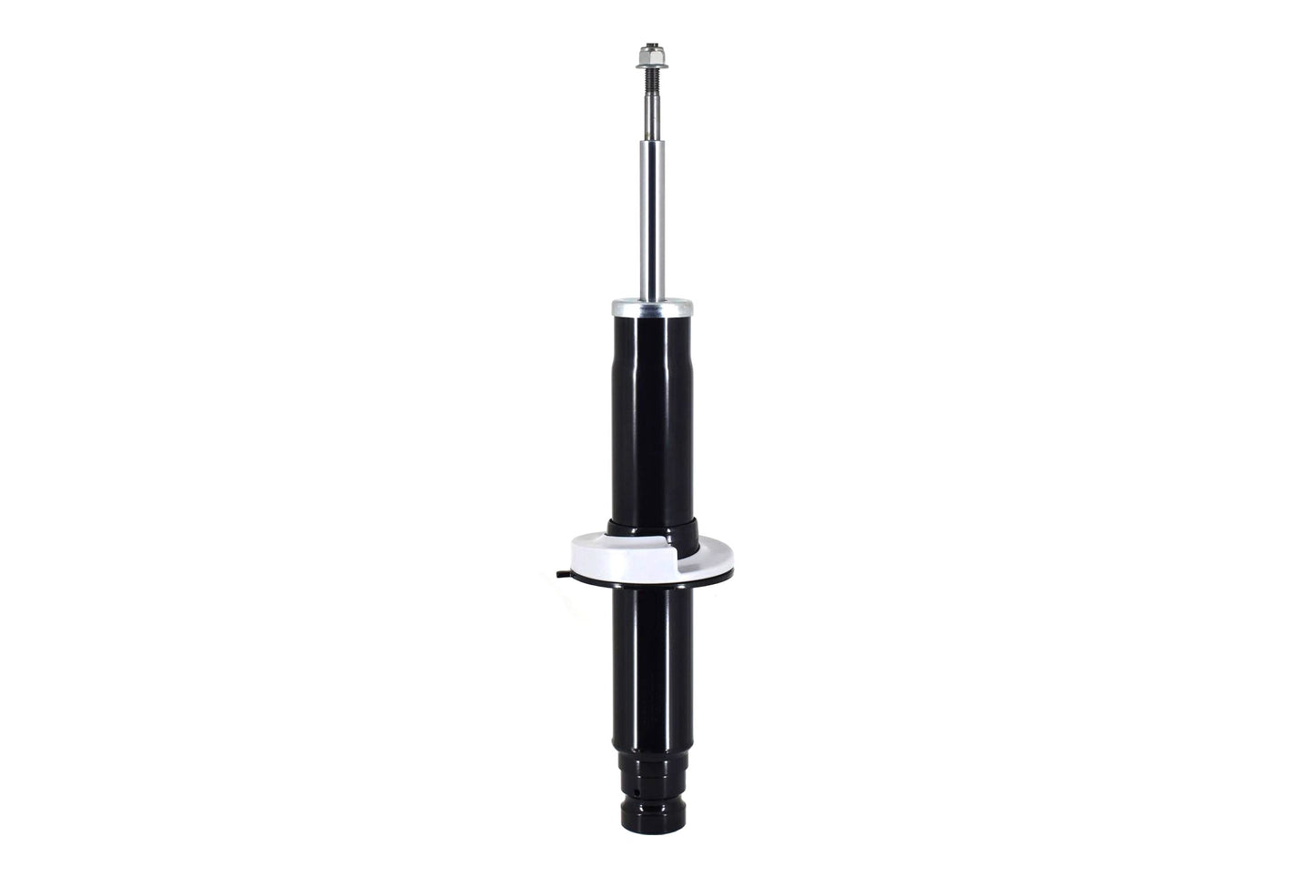 Focus Auto Parts Suspension Strut 335946