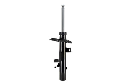 Focus Auto Parts Suspension Strut Assembly 335947L