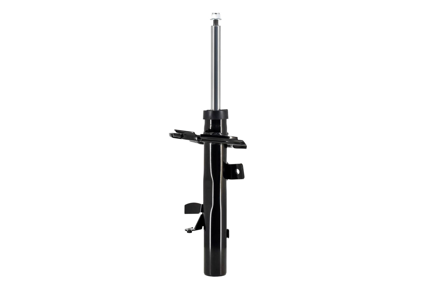 Focus Auto Parts Suspension Strut 335947L